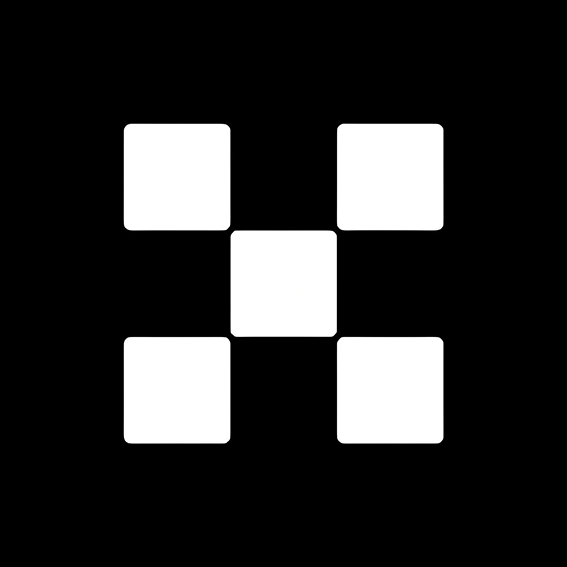 (欧e官方入口网)交易所交易界面